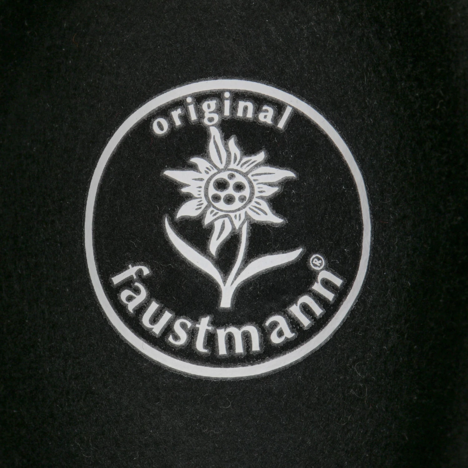 Landsgut Wollfilzhut By Lodenhut Manufaktur 3 Landsgut Wollfilzhut By Lodenhut Manufaktur – Bild 3