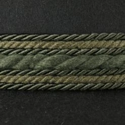 Landsgut Wollfilzhut By Lodenhut Manufaktur 8 Landsgut Wollfilzhut By Lodenhut Manufaktur -Hut Discounter Landsgut Wollfilzhut by Lodenhut Manufaktur schwarz.55104 5rf4