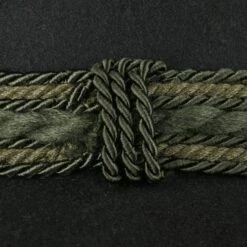 Landsgut Wollfilzhut By Lodenhut Manufaktur 9 Landsgut Wollfilzhut By Lodenhut Manufaktur -Hut Discounter Landsgut Wollfilzhut by Lodenhut Manufaktur schwarz.55104 6rf4