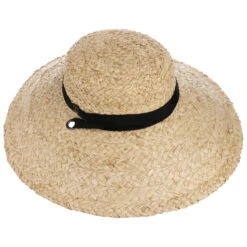 Laretta Schlapphut Mit Kinnband