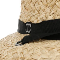 Laretta Schlapphut Mit Kinnband 7 Laretta Schlapphut Mit Kinnband -Hut Discounter Laretta Schlapphut mit Kinnband natur.61345 4rf40