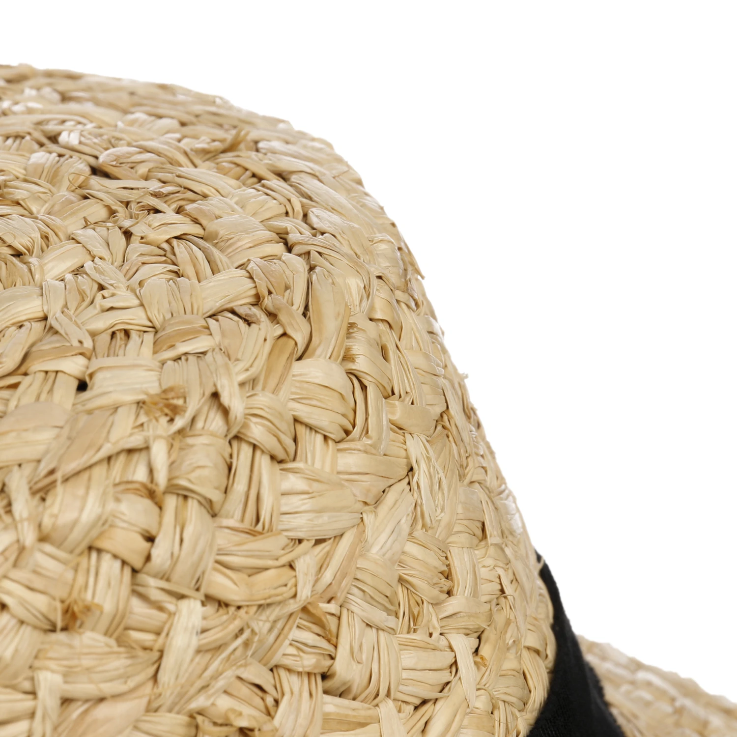 Laretta Schlapphut Mit Kinnband 4 Laretta Schlapphut Mit Kinnband – Bild 4