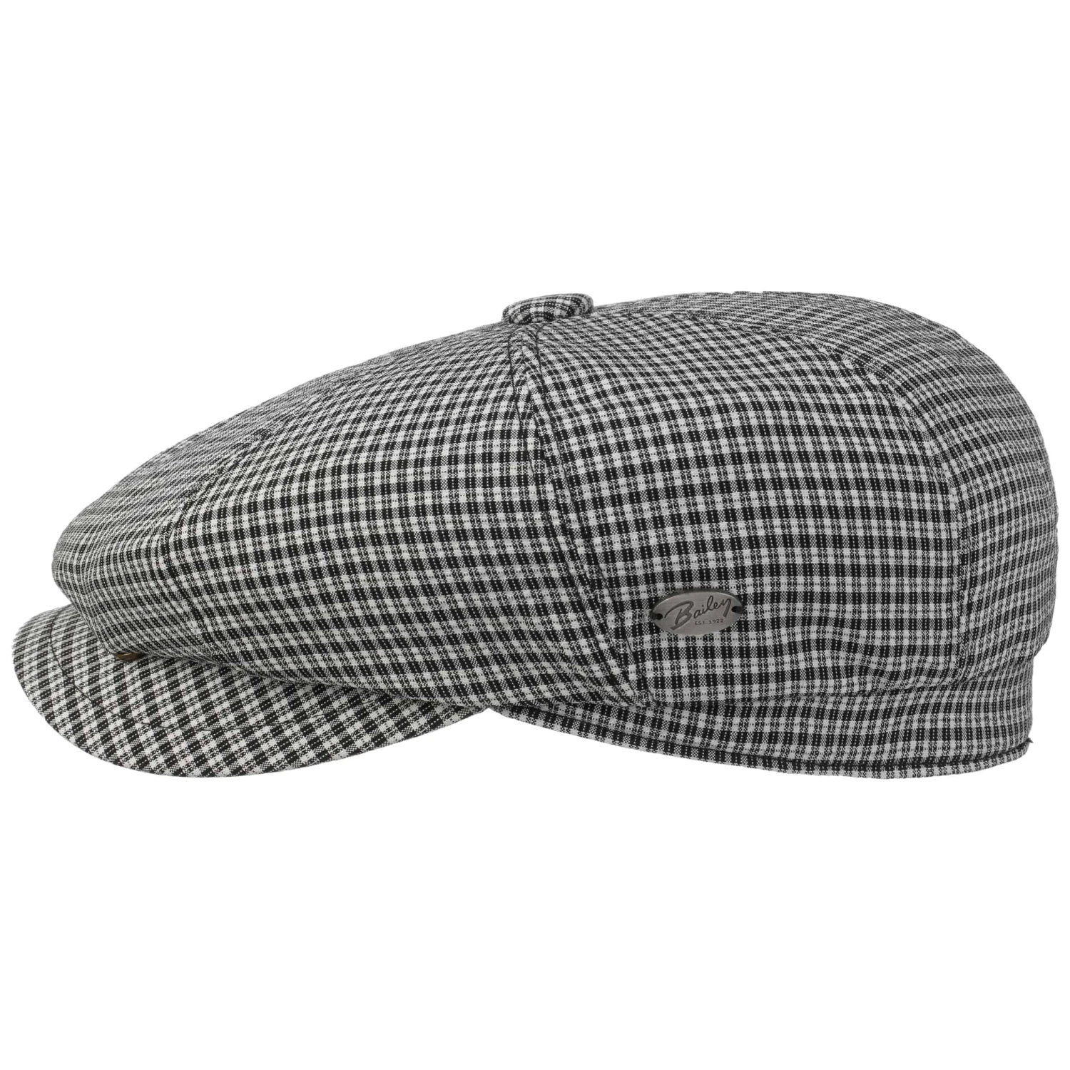 Laz Flatcap By Bailey 1922 3 Laz Flatcap By Bailey 1922 – Bild 3