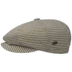 Laz Flatcap By Bailey 1922 7 Laz Flatcap By Bailey 1922 -Hut Discounter Laz Flatcap by Bailey 1922 gruen.65539 rf39