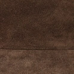 Leder Armycap Mit Ohrenklappen By Lierys -Hut Discounter Leder Armycap mit Ohrenklappen by Lierys dunkelbraun.48619 5rf17