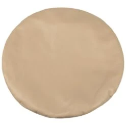 Leder Damenbaske By Lierys -Hut Discounter Leder Damenbaske by Lierys hellbeige.54479 1rf47