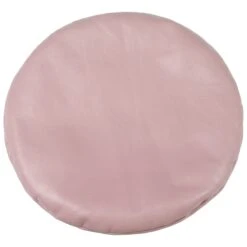 Leder Damenbaske By Lierys