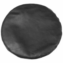 Leder Damenbaske By Lierys -Hut Discounter Leder Damenbaske by Lierys schwarz.54479 1rf4