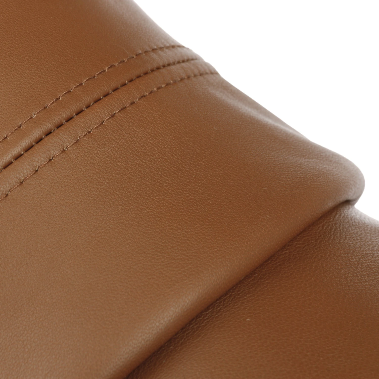 Leder Glockenhut By Seeberger 6 Leder Glockenhut By Seeberger – Bild 6