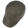 Leinen Armycap By Lipodo