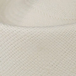 Lenard Pork Pie Panamahut By Lierys -Hut Discounter Lenard Pork Pie Panamahut by Lierys wei .58636 5rf5