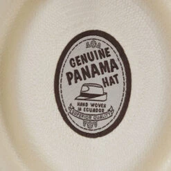 Lenard Pork Pie Panamahut By Lierys -Hut Discounter Lenard Pork Pie Panamahut by Lierys wei .58636 6rf5