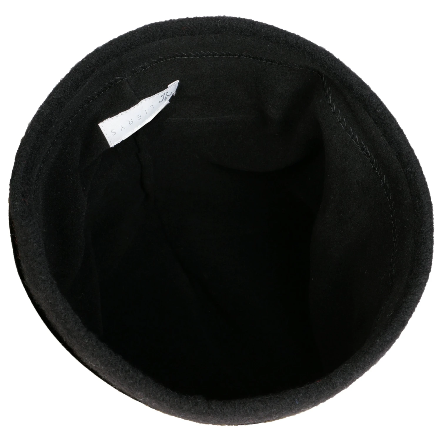 Lendria Wool Damenmütze By Lierys 2 Lendria Wool Damenmütze By Lierys – Bild 2