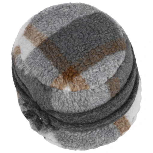 Lenica Soft Damenhut By Lierys 2 Lenica Soft Damenhut By Lierys -Hut Discounter Lenica Soft Damenhut by Lierys grau.59365 1rf13