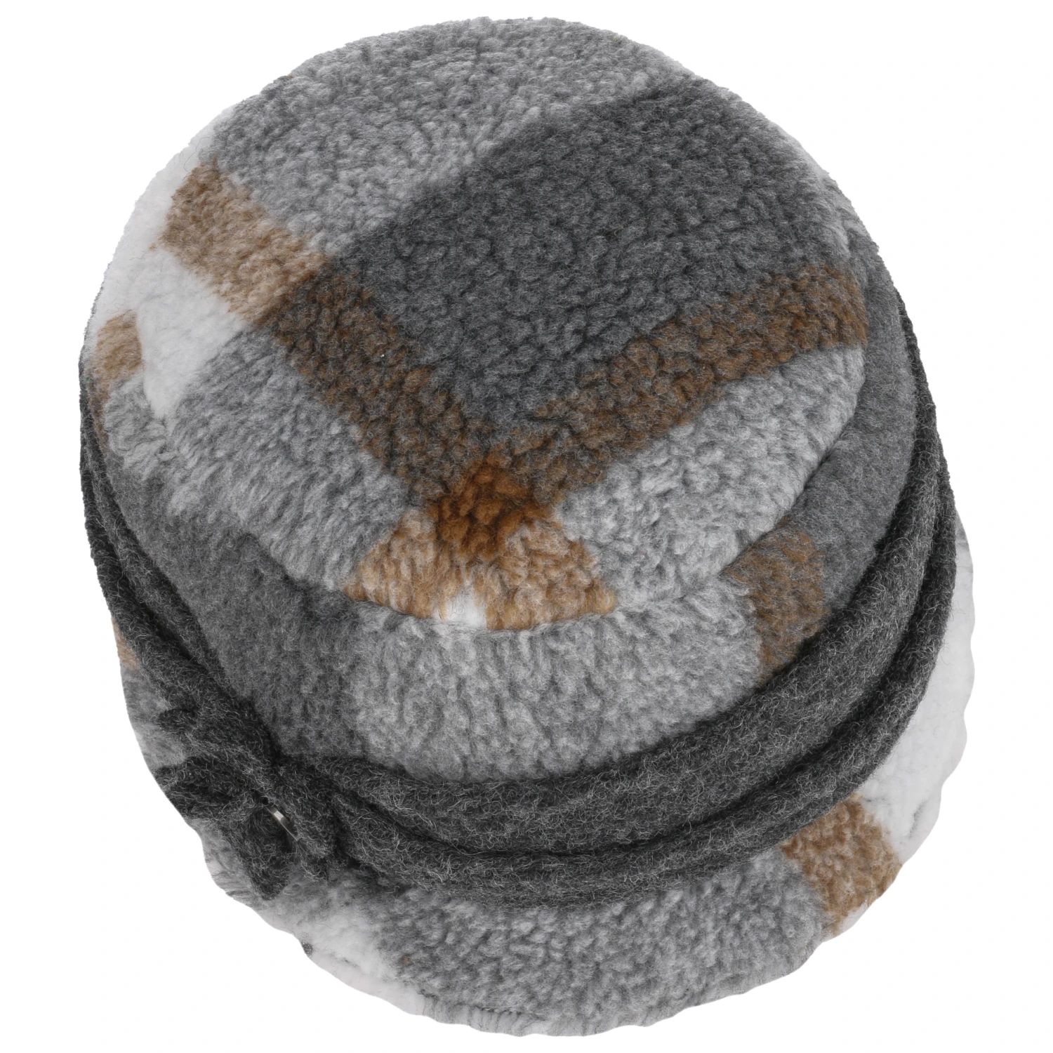 Lenica Soft Damenhut By Lierys 1 Lenica Soft Damenhut By Lierys