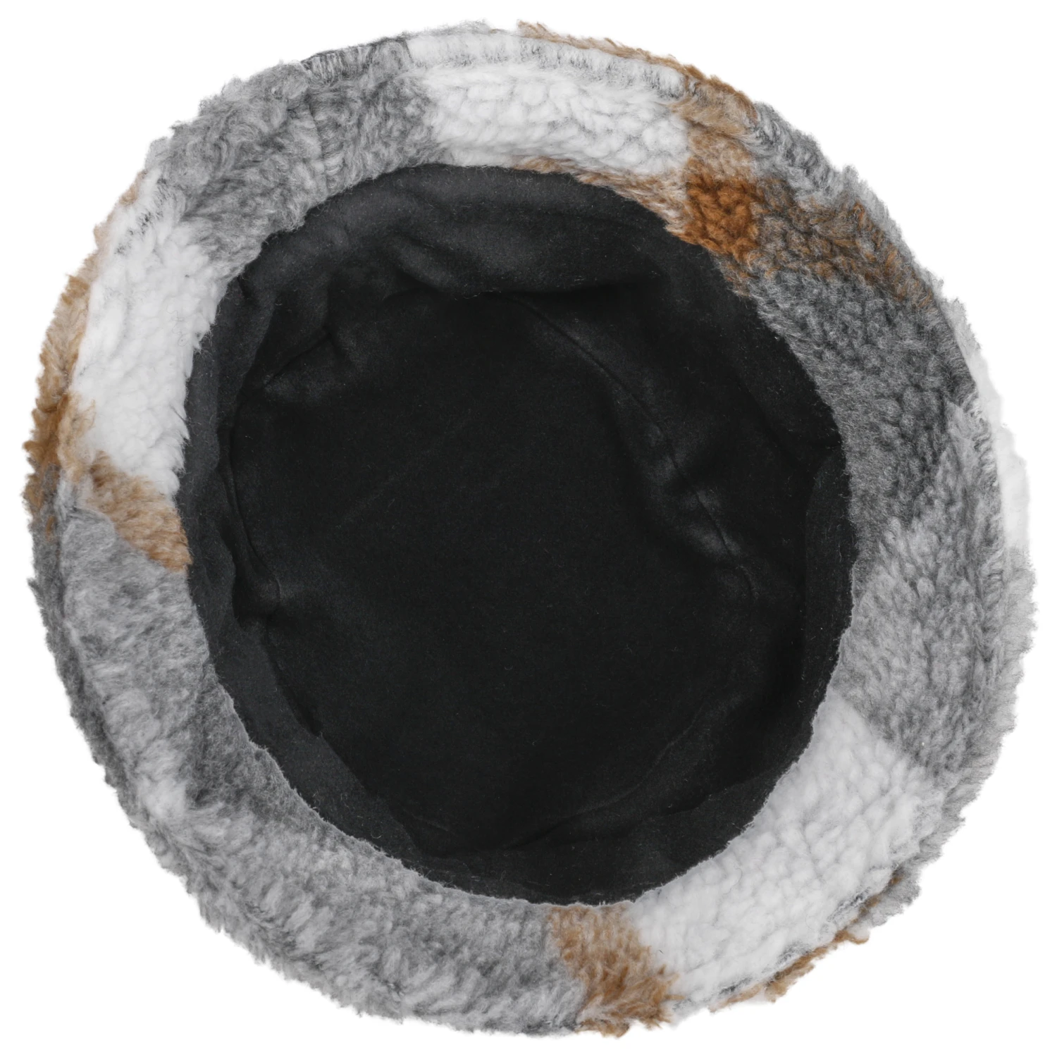 Lenica Soft Damenhut By Lierys 2 Lenica Soft Damenhut By Lierys – Bild 2