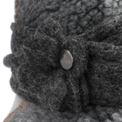 Lenica Soft Damenhut By Lierys 6 Lenica Soft Damenhut By Lierys -Hut Discounter Lenica Soft Damenhut by Lierys grau.59365 4rf13