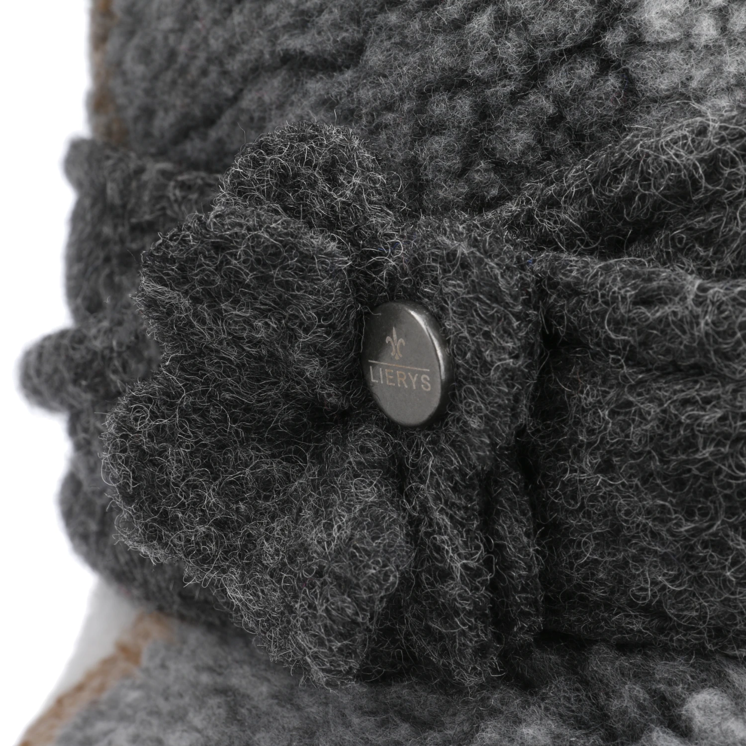 Lenica Soft Damenhut By Lierys 3 Lenica Soft Damenhut By Lierys – Bild 3