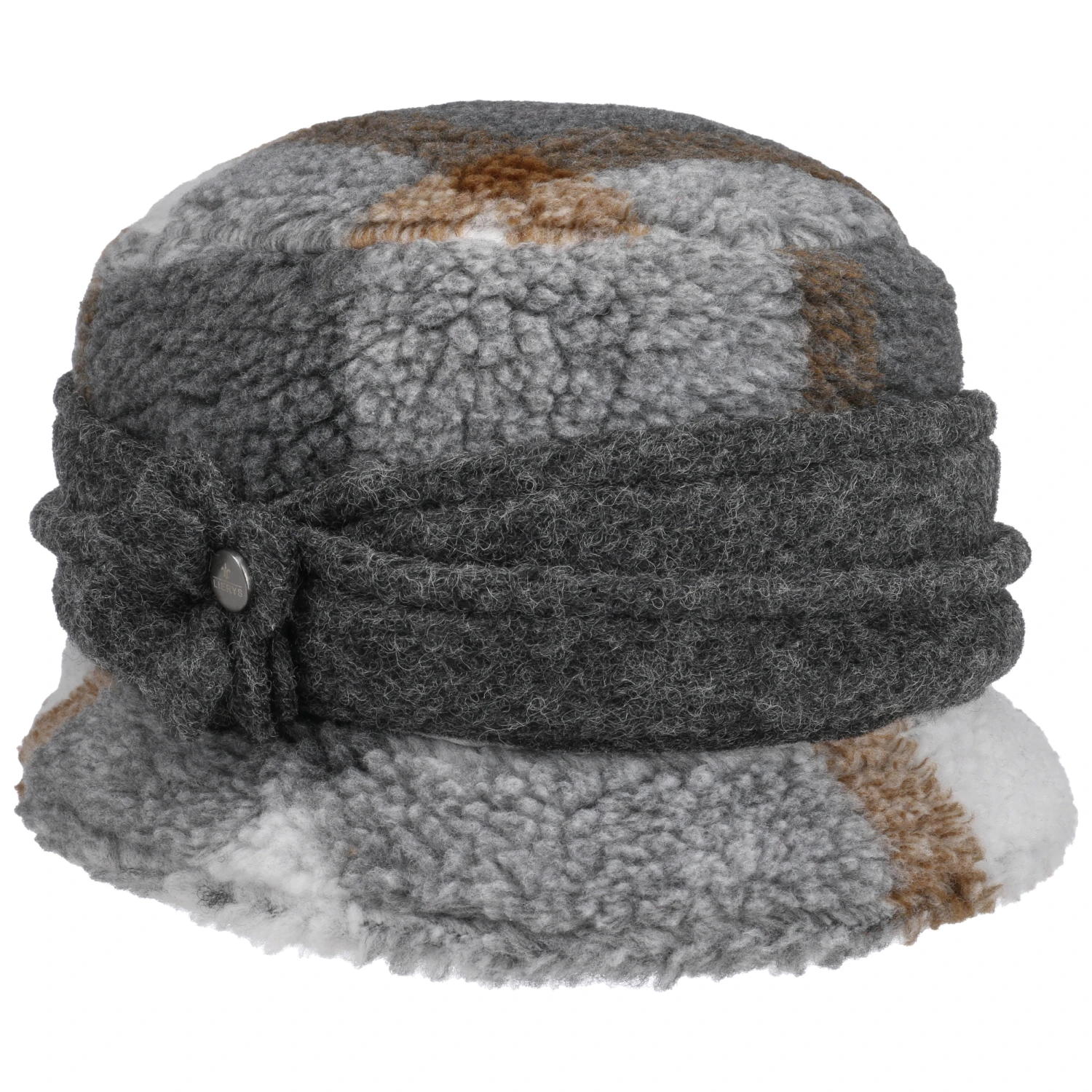 Lenica Soft Damenhut By Lierys 4 Lenica Soft Damenhut By Lierys – Bild 4