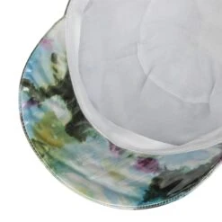 Let´s Rain Damencap By McBURN 14 Let´s Rain Damencap By McBURN -Hut Discounter Let s Rain Damencap by McBURN gruen.42951 2rf39