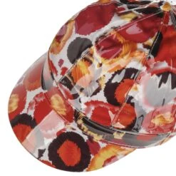 Let´s Rain Damencap By McBURN 12 Let´s Rain Damencap By McBURN -Hut Discounter Let s Rain Damencap by McBURN orange.42951 1rf54