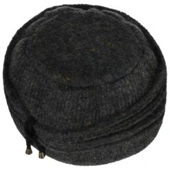 Levenda Damenmütze By McBURN