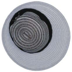 Levia Schute By Seeberger 13 Levia Schute By Seeberger -Hut Discounter Levia Schute by Seeberger hellblau.64907 2rf9