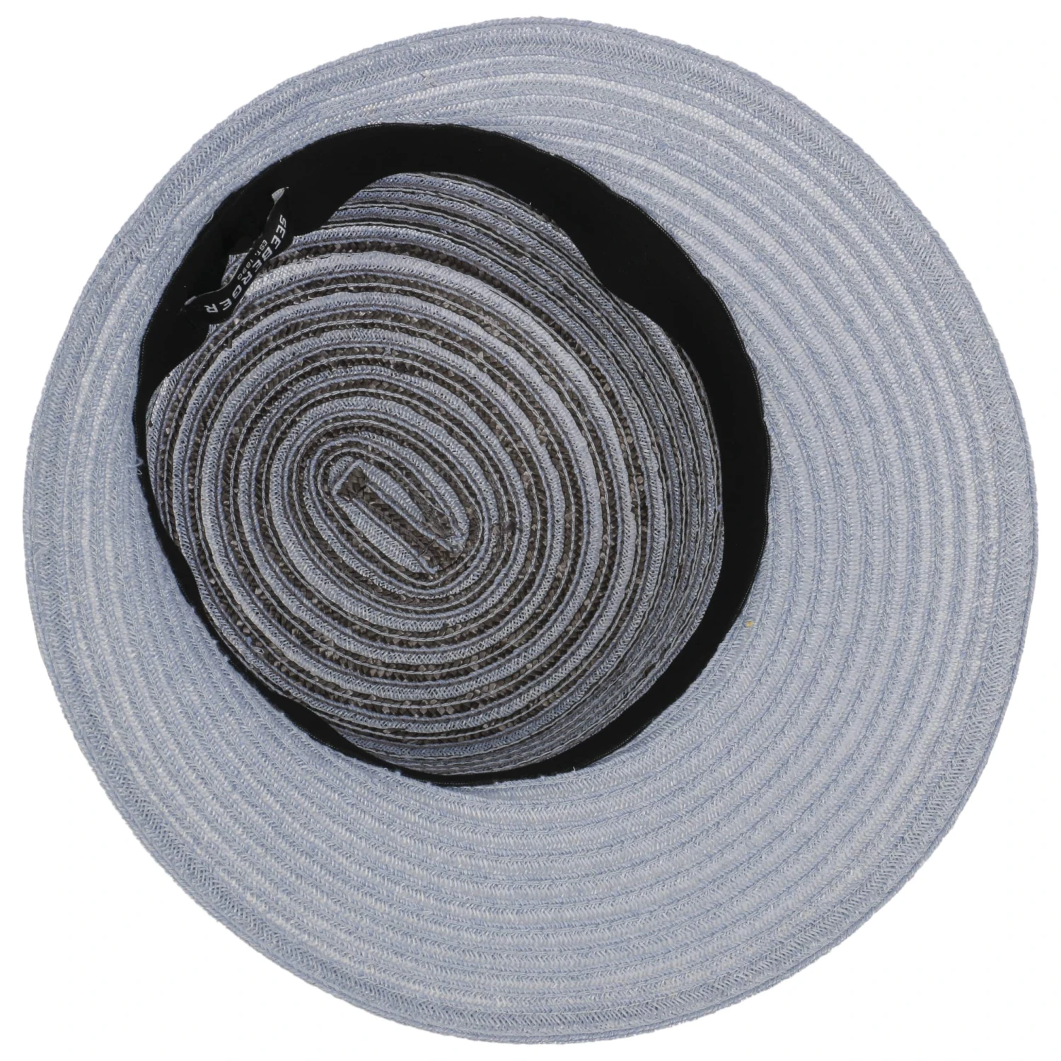 Levia Schute By Seeberger 4 Levia Schute By Seeberger – Bild 4