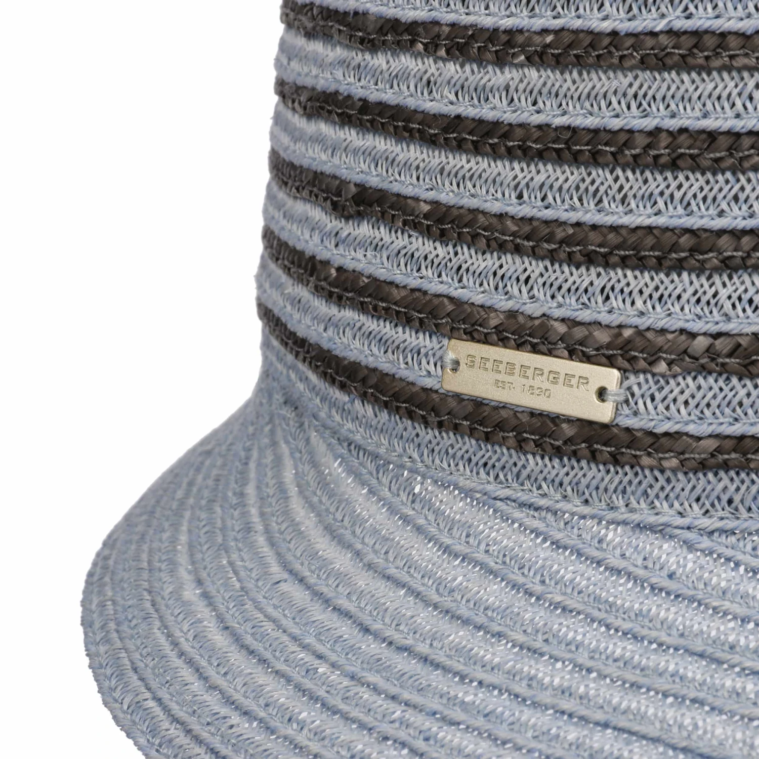 Levia Schute By Seeberger 6 Levia Schute By Seeberger – Bild 6