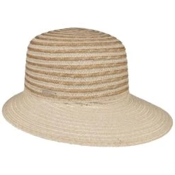 Levia Schute By Seeberger 17 Levia Schute By Seeberger -Hut Discounter Levia Schute by Seeberger natur.64907 rf40