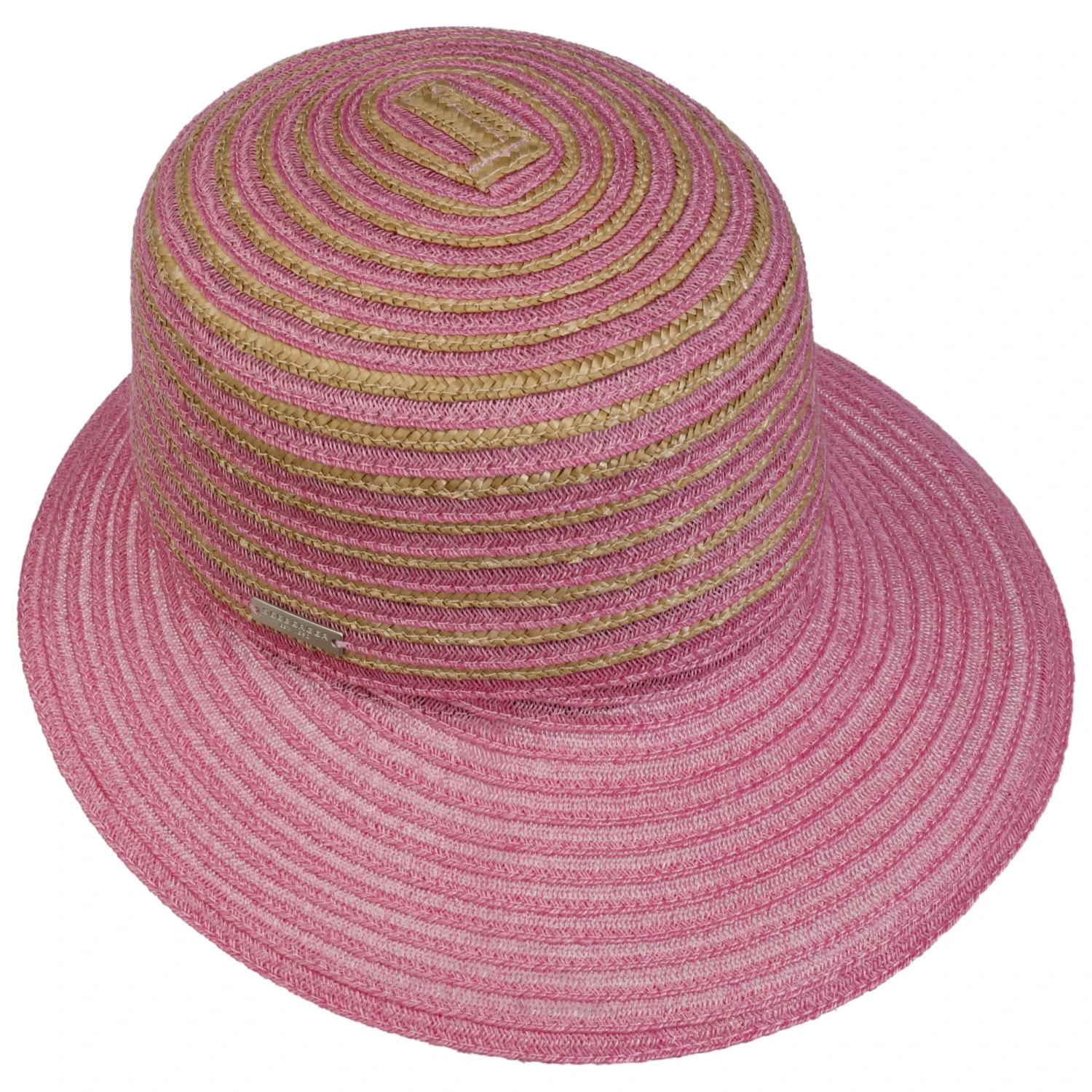 Levia Schute By Seeberger 1 Levia Schute By Seeberger