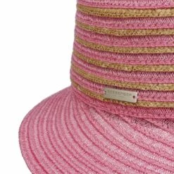 Levia Schute By Seeberger 14 Levia Schute By Seeberger -Hut Discounter Levia Schute by Seeberger pink.64907 4rf66