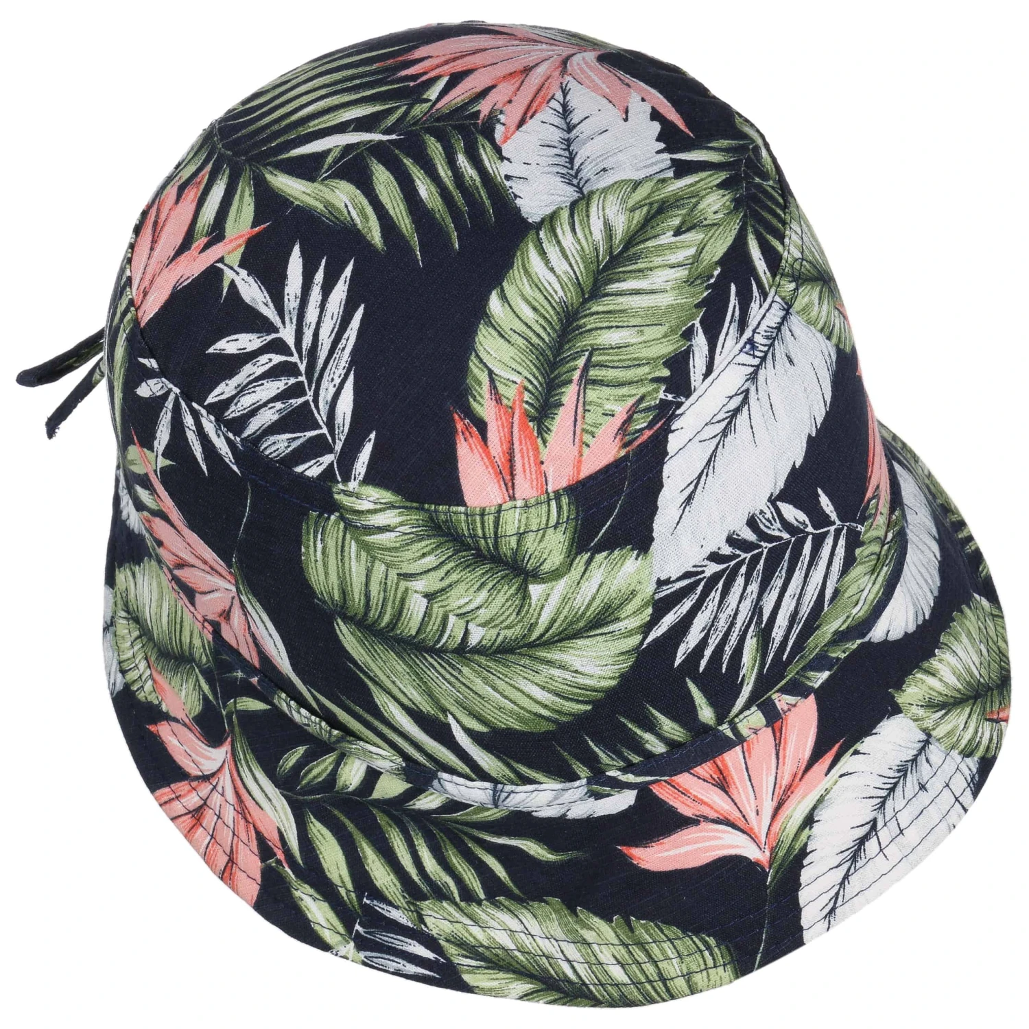 Licola Flowers Bucket Damenhut By Lipodo 2 Licola Flowers Bucket Damenhut By Lipodo – Bild 2