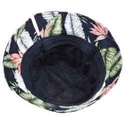 Licola Flowers Bucket Damenhut By Lipodo 8 Licola Flowers Bucket Damenhut By Lipodo -Hut Discounter Licola Flowers Bucket Damenhut by Lipodo blau.56097 2rf2