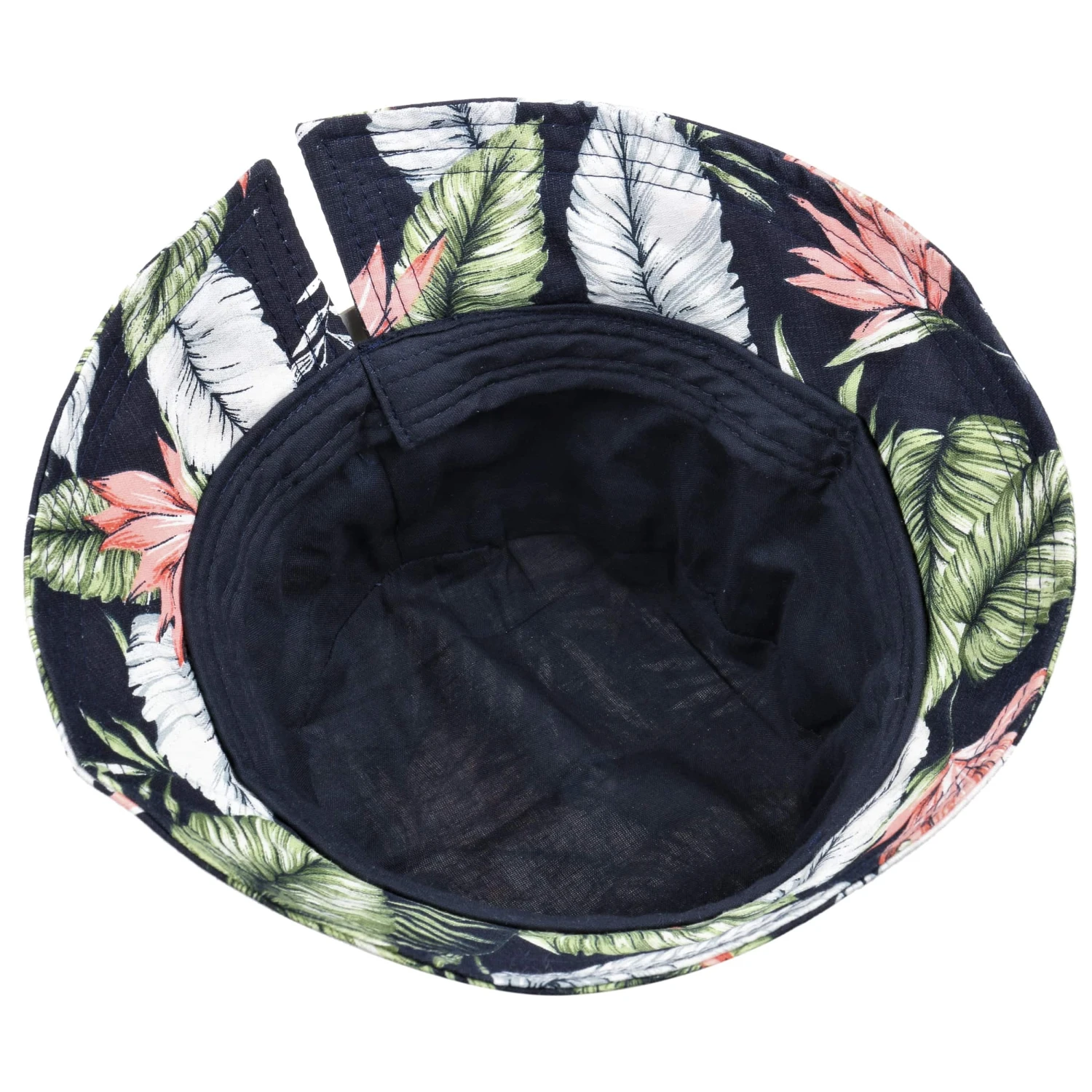 Licola Flowers Bucket Damenhut By Lipodo 4 Licola Flowers Bucket Damenhut By Lipodo – Bild 4