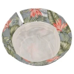 Licola Flowers Bucket Damenhut By Lipodo 7 Licola Flowers Bucket Damenhut By Lipodo -Hut Discounter Licola Flowers Bucket Damenhut by Lipodo grau.56097 2rf13