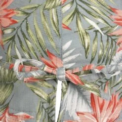 Licola Flowers Bucket Damenhut By Lipodo 9 Licola Flowers Bucket Damenhut By Lipodo -Hut Discounter Licola Flowers Bucket Damenhut by Lipodo grau.56097 5rf13