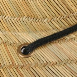 Lifeguard Strohhut By Volcom 8 Lifeguard Strohhut By Volcom -Hut Discounter Lifeguard Strohhut by Volcom natur.53159 5rf40