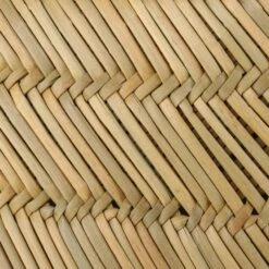 Lifeguard Strohhut By Volcom 9 Lifeguard Strohhut By Volcom -Hut Discounter Lifeguard Strohhut by Volcom natur.53159 6rf40