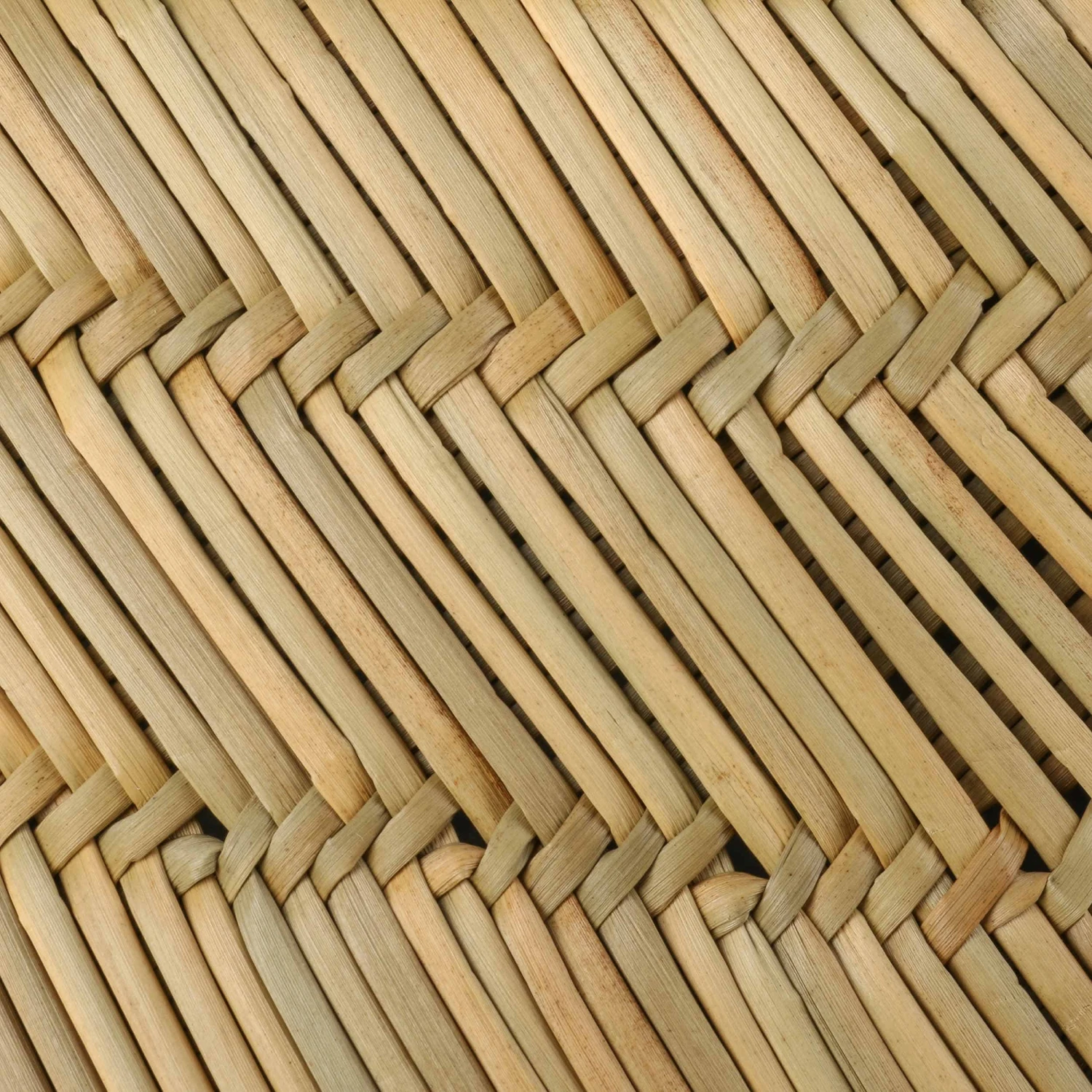 Lifeguard Strohhut By Volcom 5 Lifeguard Strohhut By Volcom – Bild 5