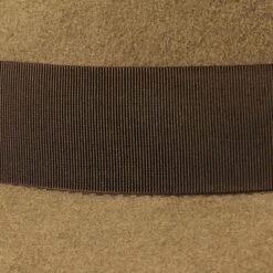 Light Felt Crushable Filzhut By Lierys -Hut Discounter Light Felt Crushable Filzhut by Lierys hellbraun.48631 5rf175