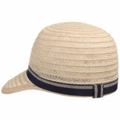 Lilietta Hanf Visor By Lierys 8 Lilietta Hanf Visor By Lierys -Hut Discounter Lilietta Hanf Visor by Lierys natur.56030 3rf40