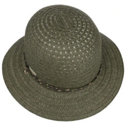 Limala Strohhut By Seeberger