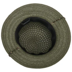 Limala Strohhut By Seeberger 8 Limala Strohhut By Seeberger -Hut Discounter Limala Strohhut by Seeberger khaki.58319 2rf10