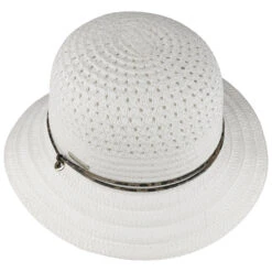 Limala Strohhut By Seeberger 7 Limala Strohhut By Seeberger -Hut Discounter Limala Strohhut by Seeberger wei .58319 1rf5