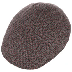Limalto Flatcap