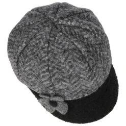 Linvisa Ballonmütze By Lierys