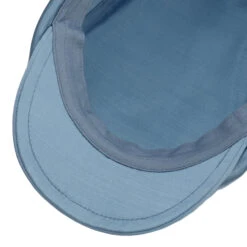 Liquid Mercury Flatcap By Kangol -Hut Discounter Liquid Mercury Flatcap by Kangol hellblau.56301 2rf9