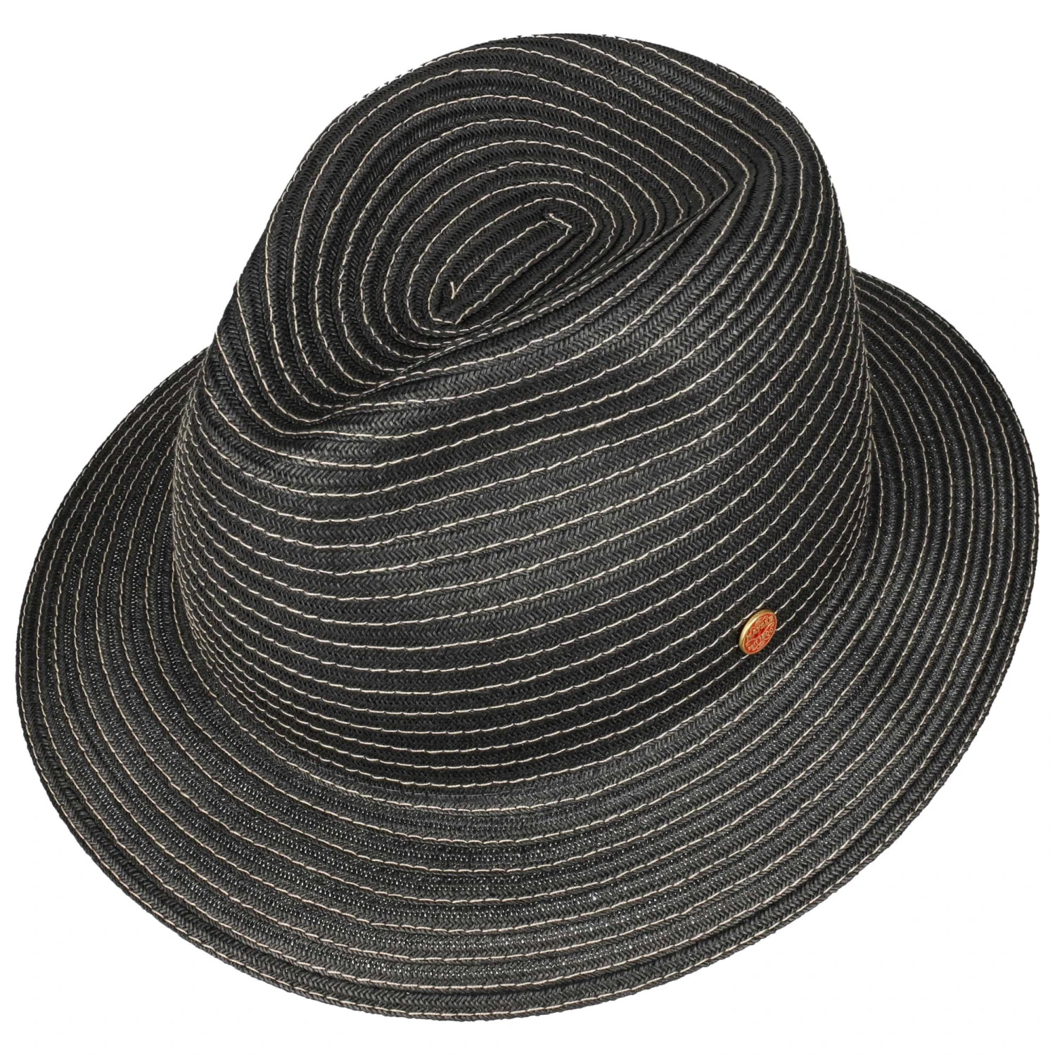 Livorno Traveller Strohhut By Mayser 1 Livorno Traveller Strohhut By Mayser