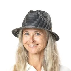 Livorno Traveller Strohhut By Mayser 10 Livorno Traveller Strohhut By Mayser -Hut Discounter Livorno Traveller Strohhut by Mayser.58017 7